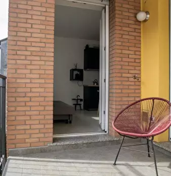 Foto annuncio 8