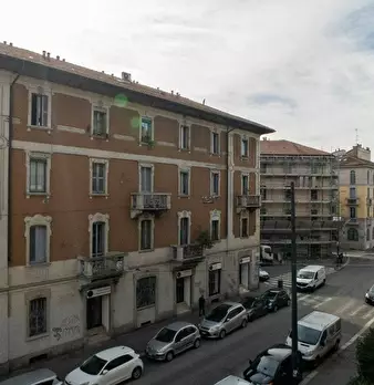 Foto annuncio 9