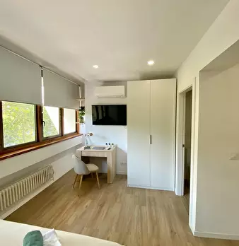 Foto annuncio 7