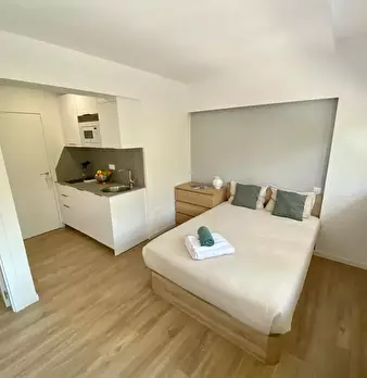 Foto annuncio 5