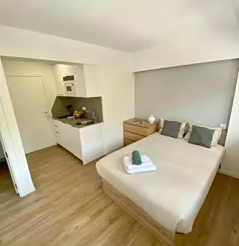 Foto annuncio 9
