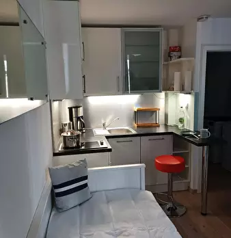 Foto annuncio 4