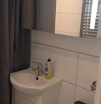 Foto annuncio 9