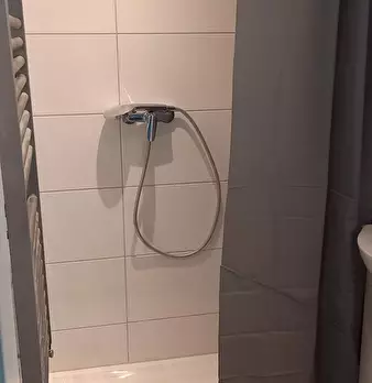 Foto annuncio 10