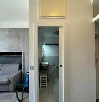 Foto annuncio 9