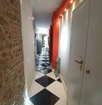 Foto annuncio 7