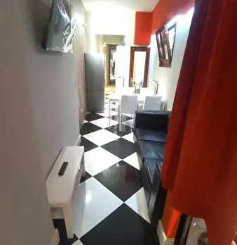Foto annuncio 5