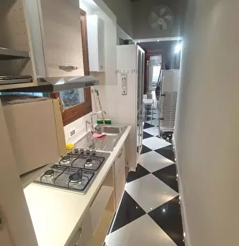 Foto annuncio 8