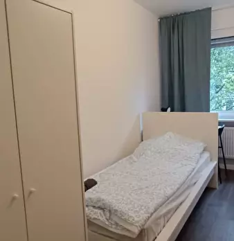 Foto annuncio 1