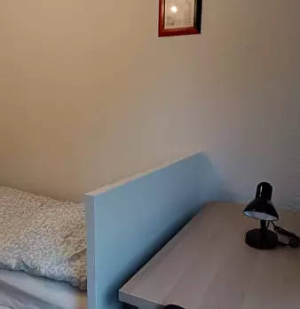 Foto annuncio 2