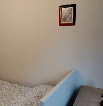 Foto annuncio 4