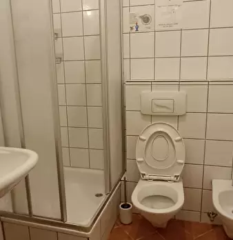 Foto annuncio 9