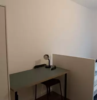 Foto annuncio 2