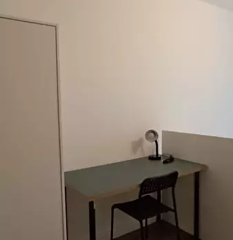 Foto annuncio 3