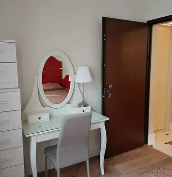 Foto annuncio 8