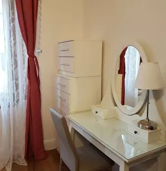 Foto annuncio 7