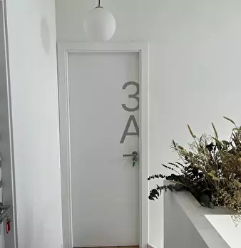 Foto annuncio 10