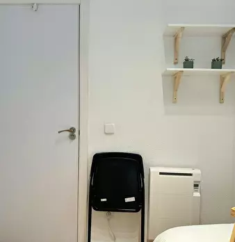 Foto annuncio 6