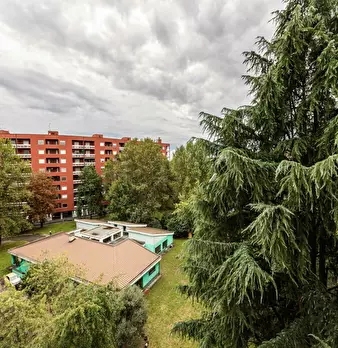 Foto annuncio 10
