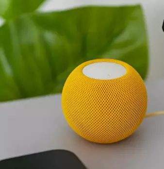Foto annuncio 7