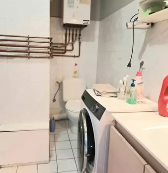 Foto annuncio 10
