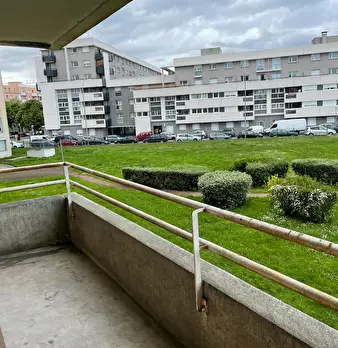 Foto annuncio 4