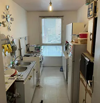 Foto annuncio 2