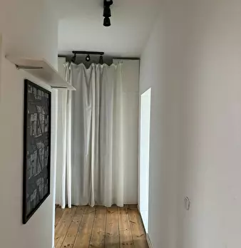 Foto annuncio 6