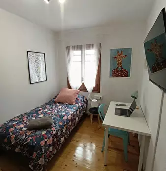 Foto annuncio 5