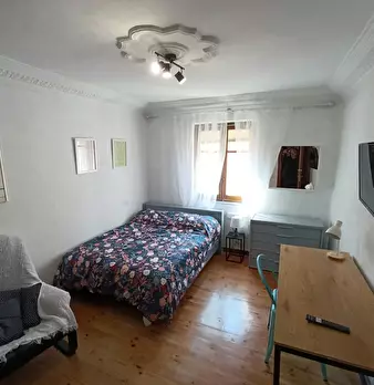 Foto annuncio 3