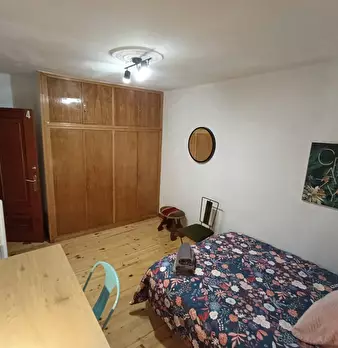 Foto annuncio 8