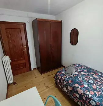 Foto annuncio 6