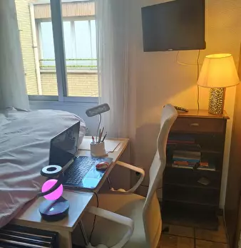Foto annuncio 3