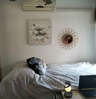 Foto annuncio 1