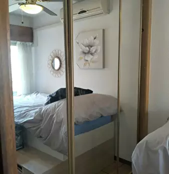Foto annuncio 4