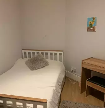 Foto annuncio 1
