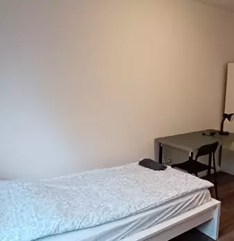 Foto annuncio 2