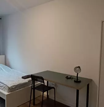 Foto annuncio 4
