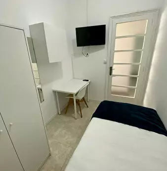 Foto annuncio 2