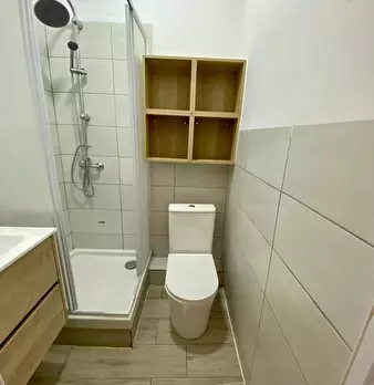 Foto annuncio 5