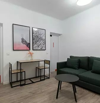 Foto annuncio 10