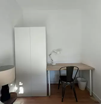 Foto annuncio 5