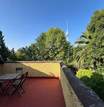 Foto annuncio 7