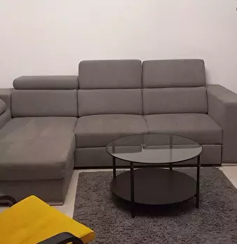 Foto annuncio 9