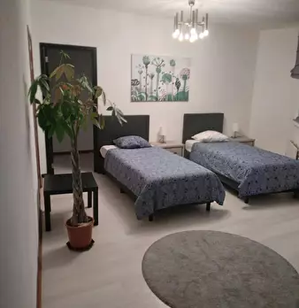 Foto annuncio 2
