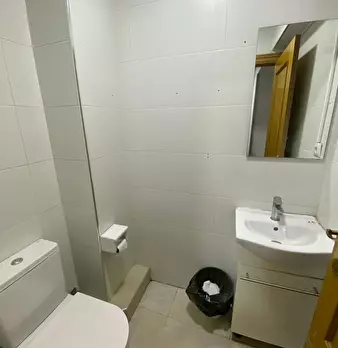Foto annuncio 4