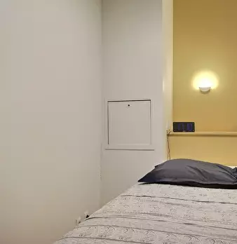 Foto annuncio 8