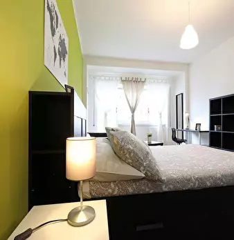 Foto annuncio 1