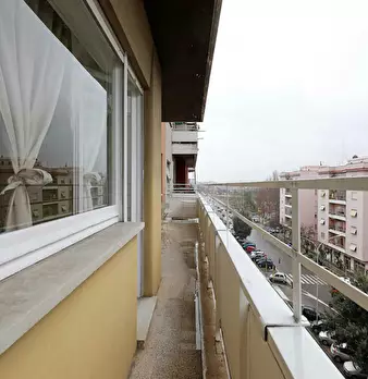 Foto annuncio 8