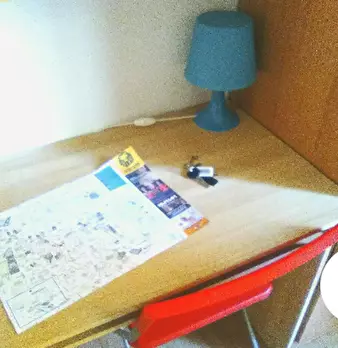 Foto annuncio 2